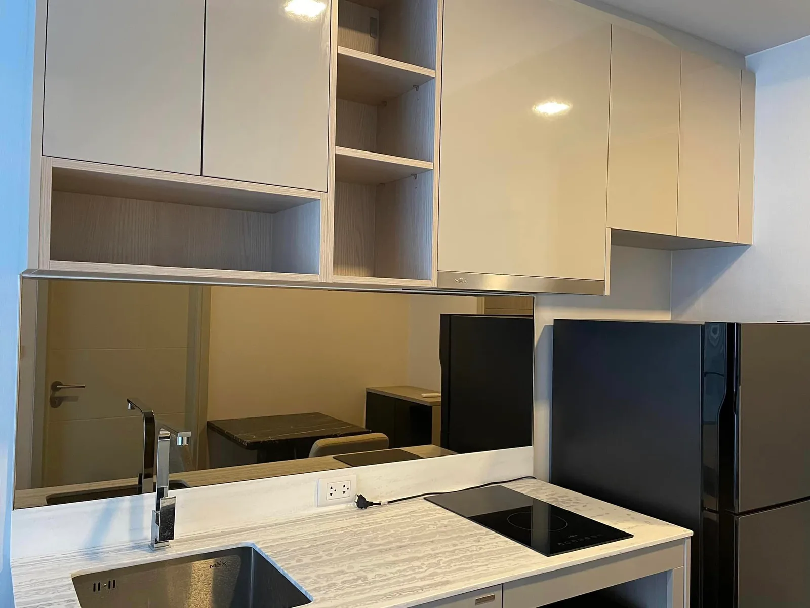 Quintara Treehaus Sukhumvit 42 — photo 3