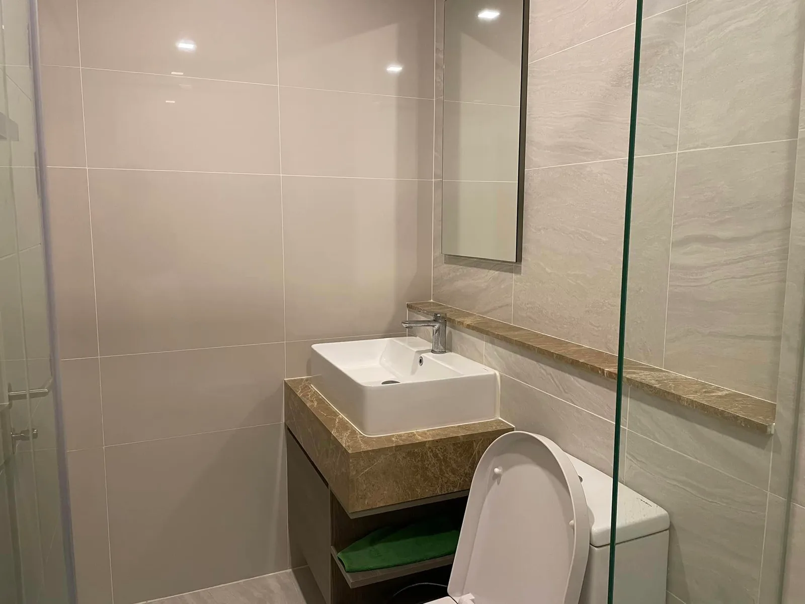 Quintara Treehaus Sukhumvit 42 — photo 5