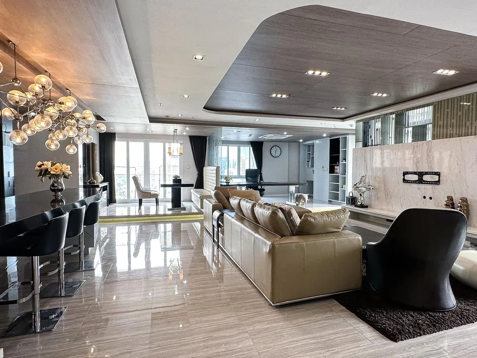 Citi Smart Sukhumvit 18 — photo 2