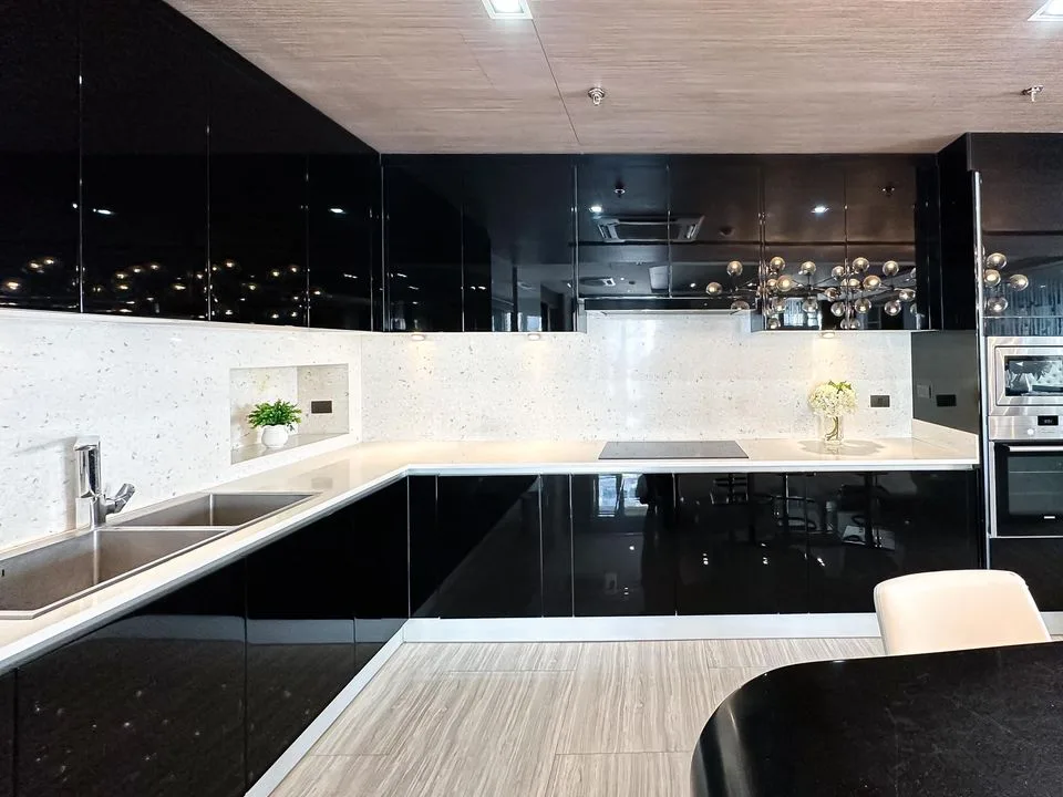 Citi Smart Sukhumvit 18 — photo 14