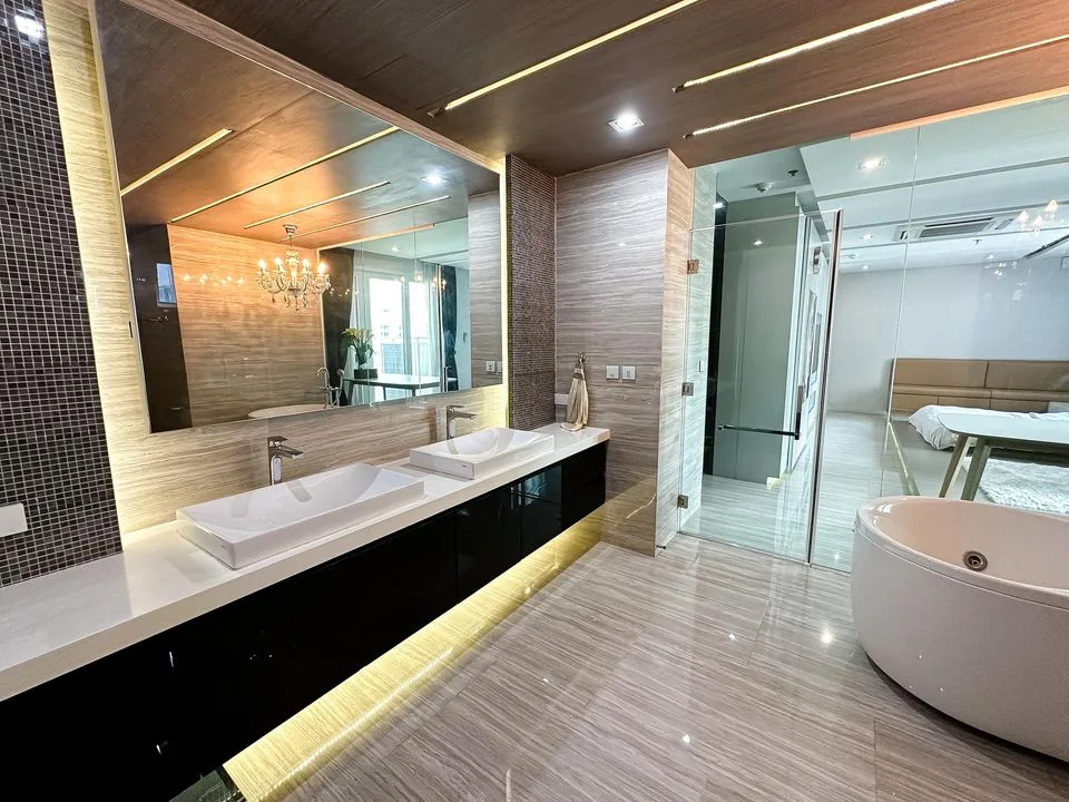 Citi Smart Sukhumvit 18 — photo 16