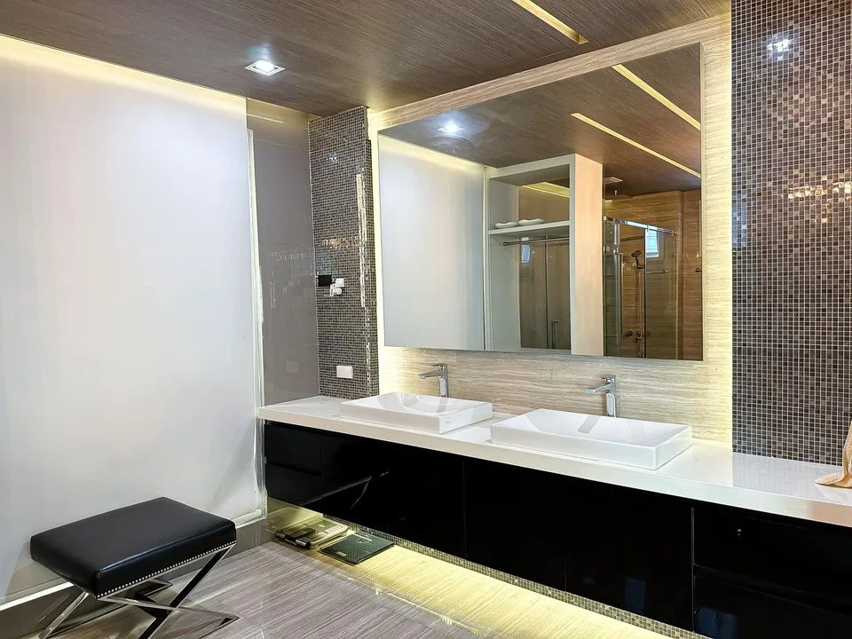 Citi Smart Sukhumvit 18 — photo 17