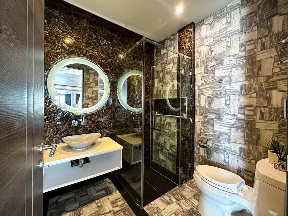 Citi Smart Sukhumvit 18 — photo 18