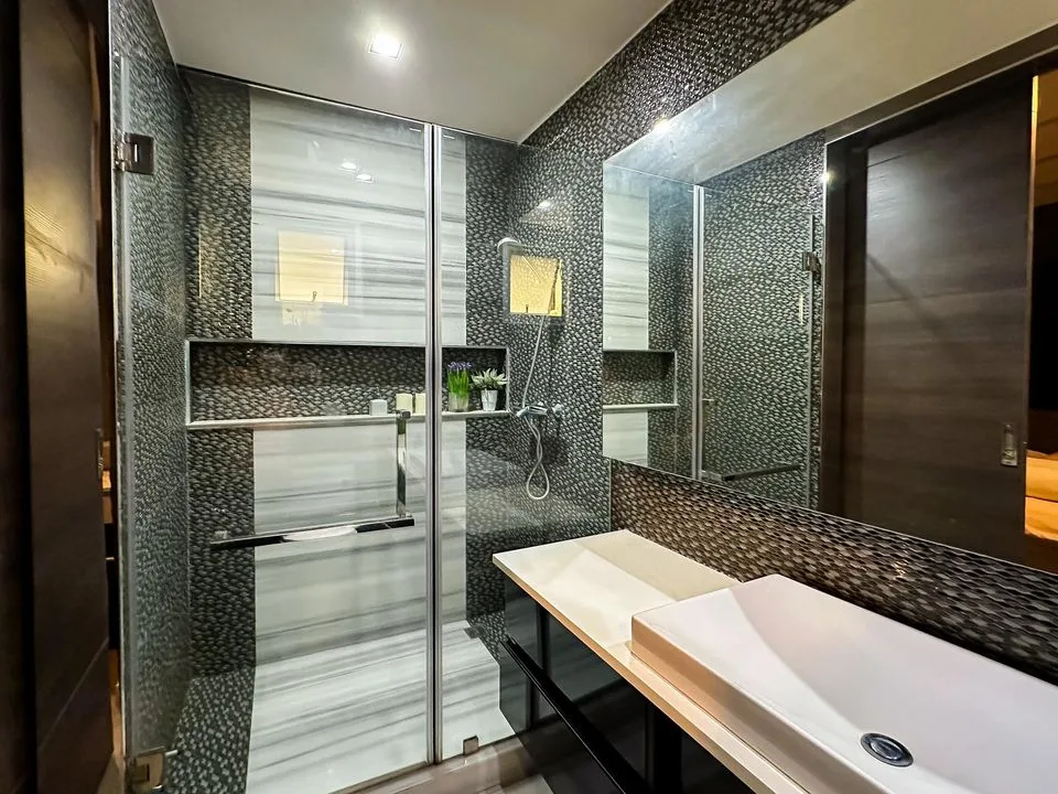 Citi Smart Sukhumvit 18 — photo 19