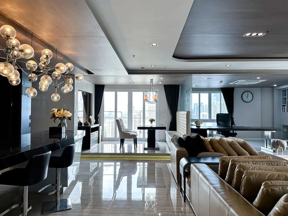 Citi Smart Sukhumvit 18 — photo 3