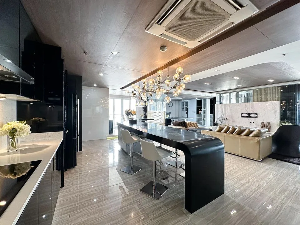 Citi Smart Sukhumvit 18 — photo 4