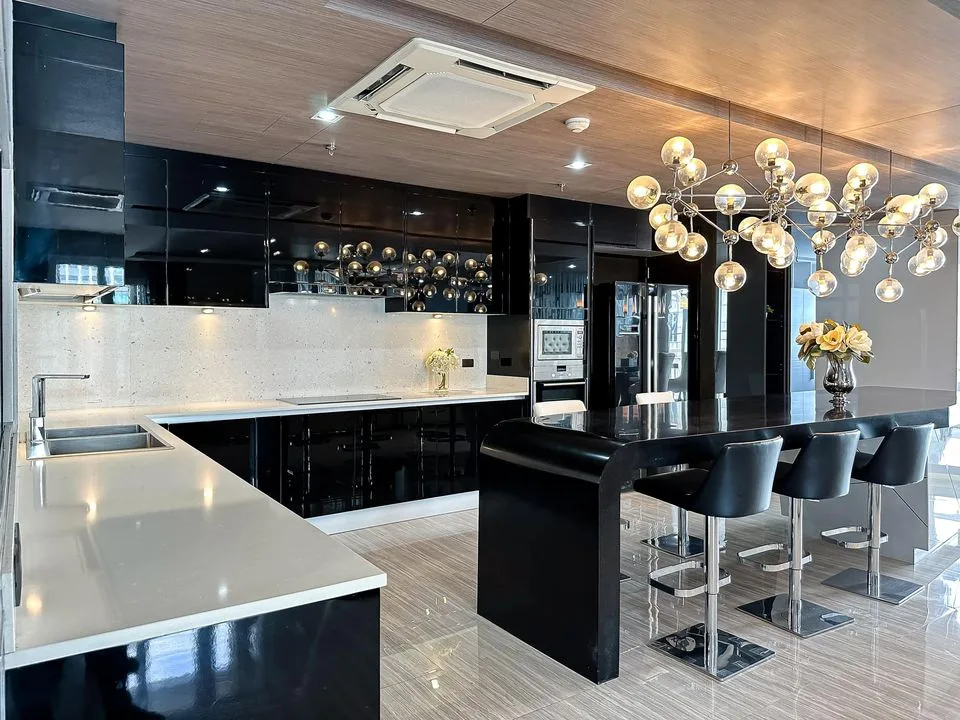 Citi Smart Sukhumvit 18 — photo 7