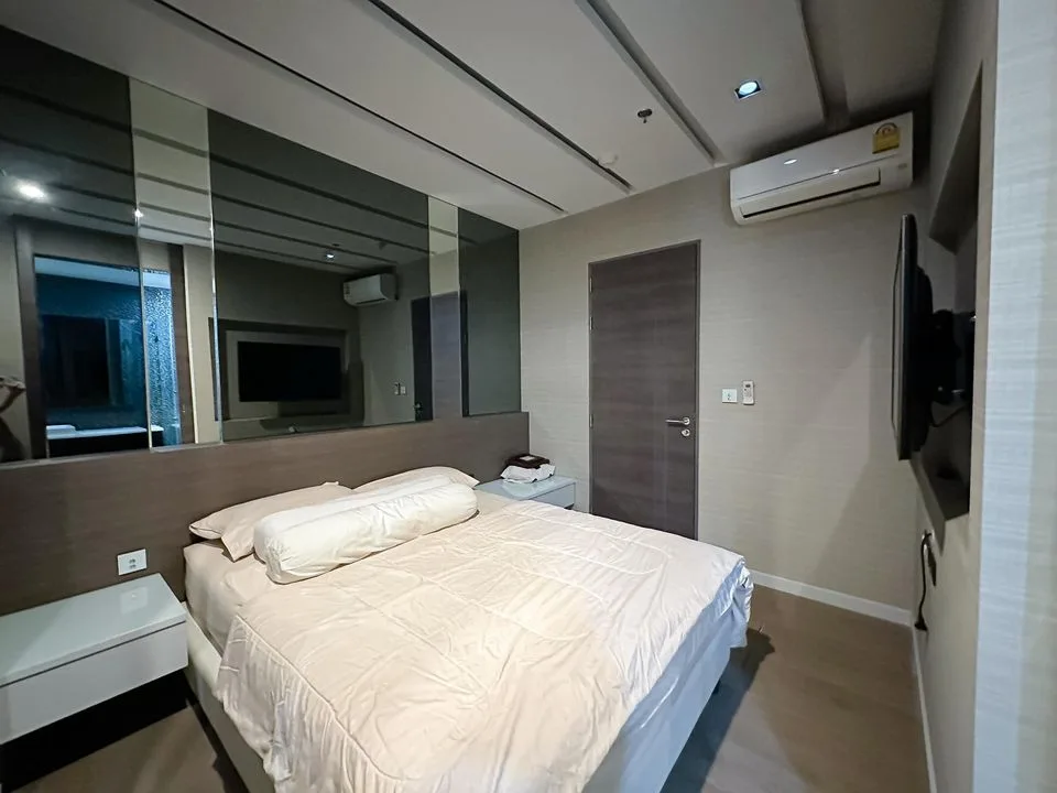 Citi Smart Sukhumvit 18 — photo 10