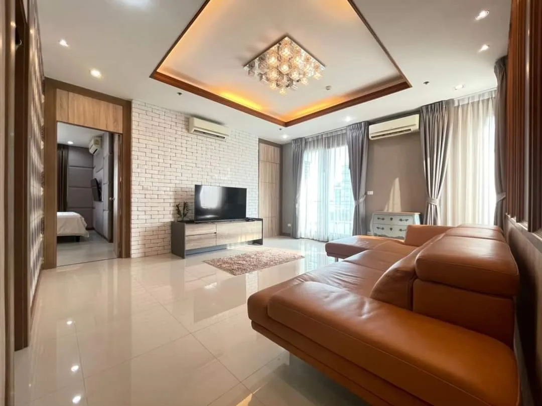 Villa Asoke — photo 2