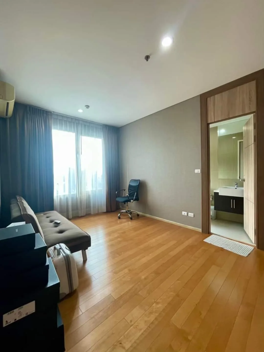 Villa Asoke — photo 3