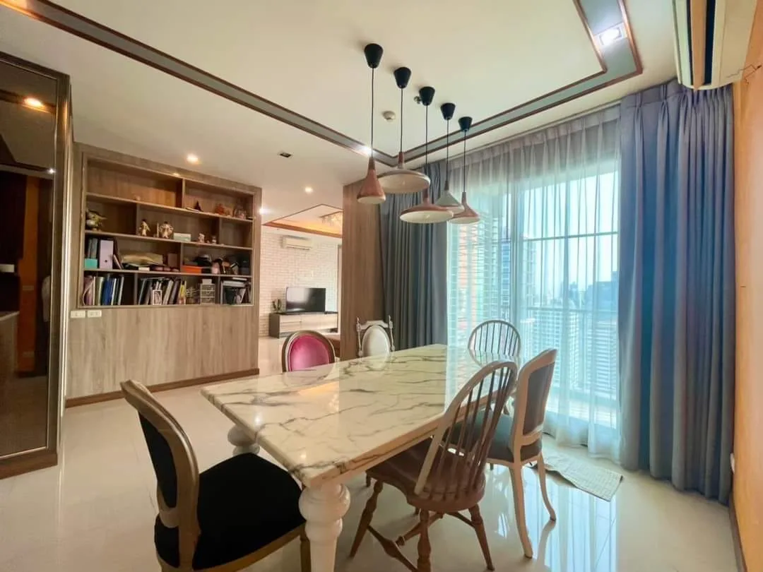 Villa Asoke — photo 5