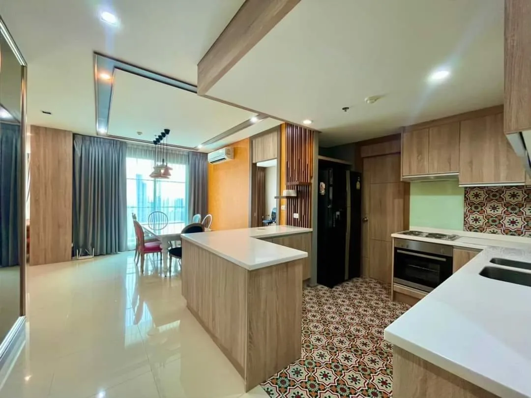 Villa Asoke — photo 6