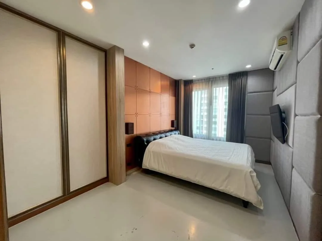 Villa Asoke — photo 7
