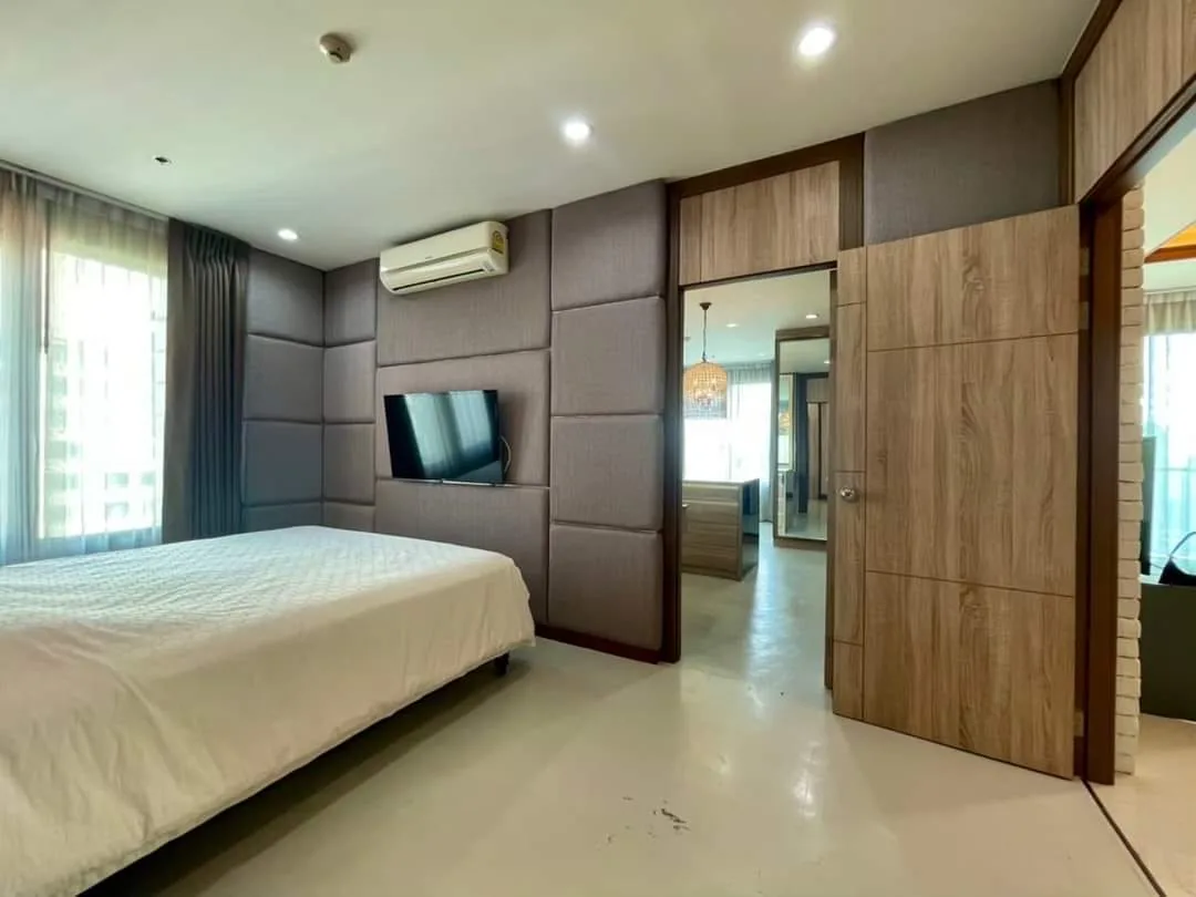 Villa Asoke — photo 8