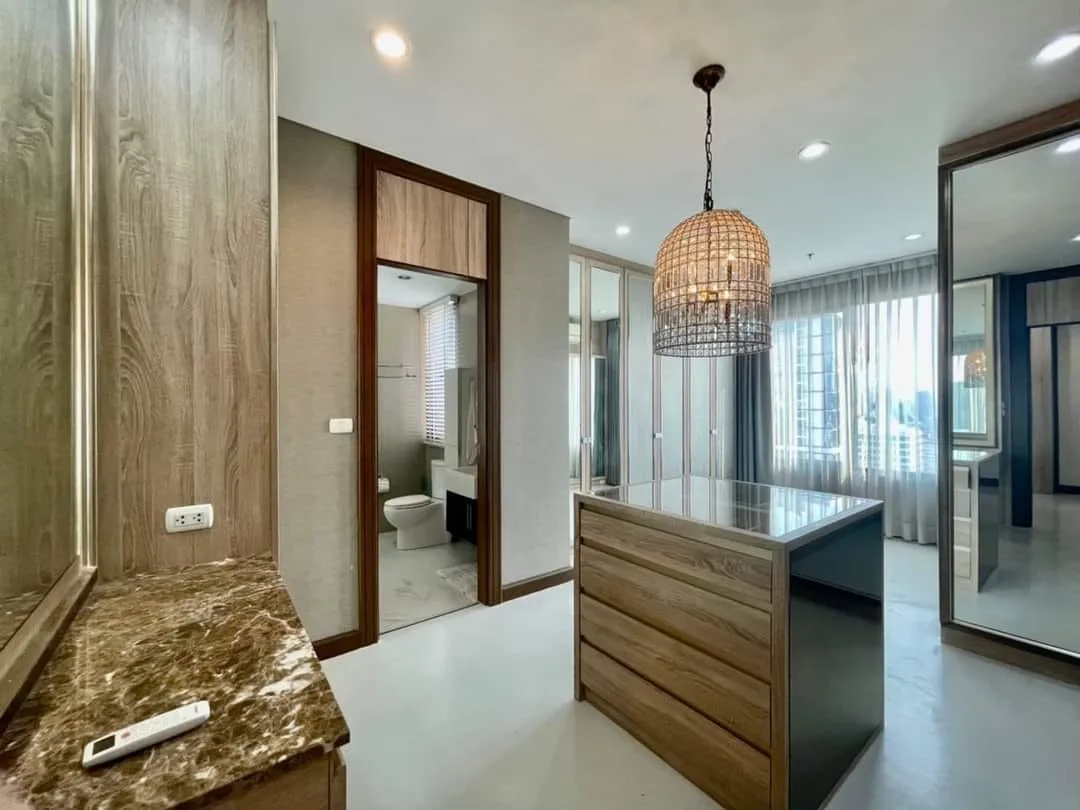 Villa Asoke — photo 9