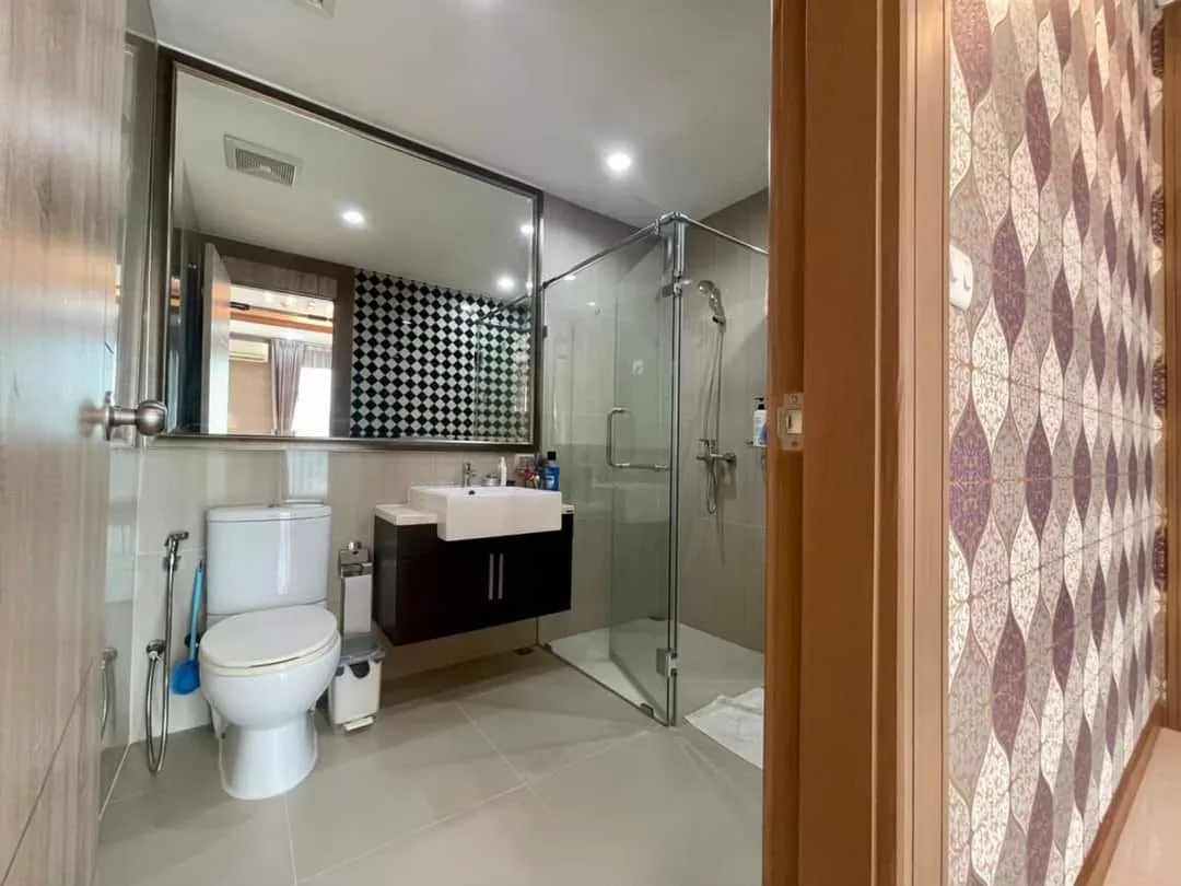 Villa Asoke — photo 10