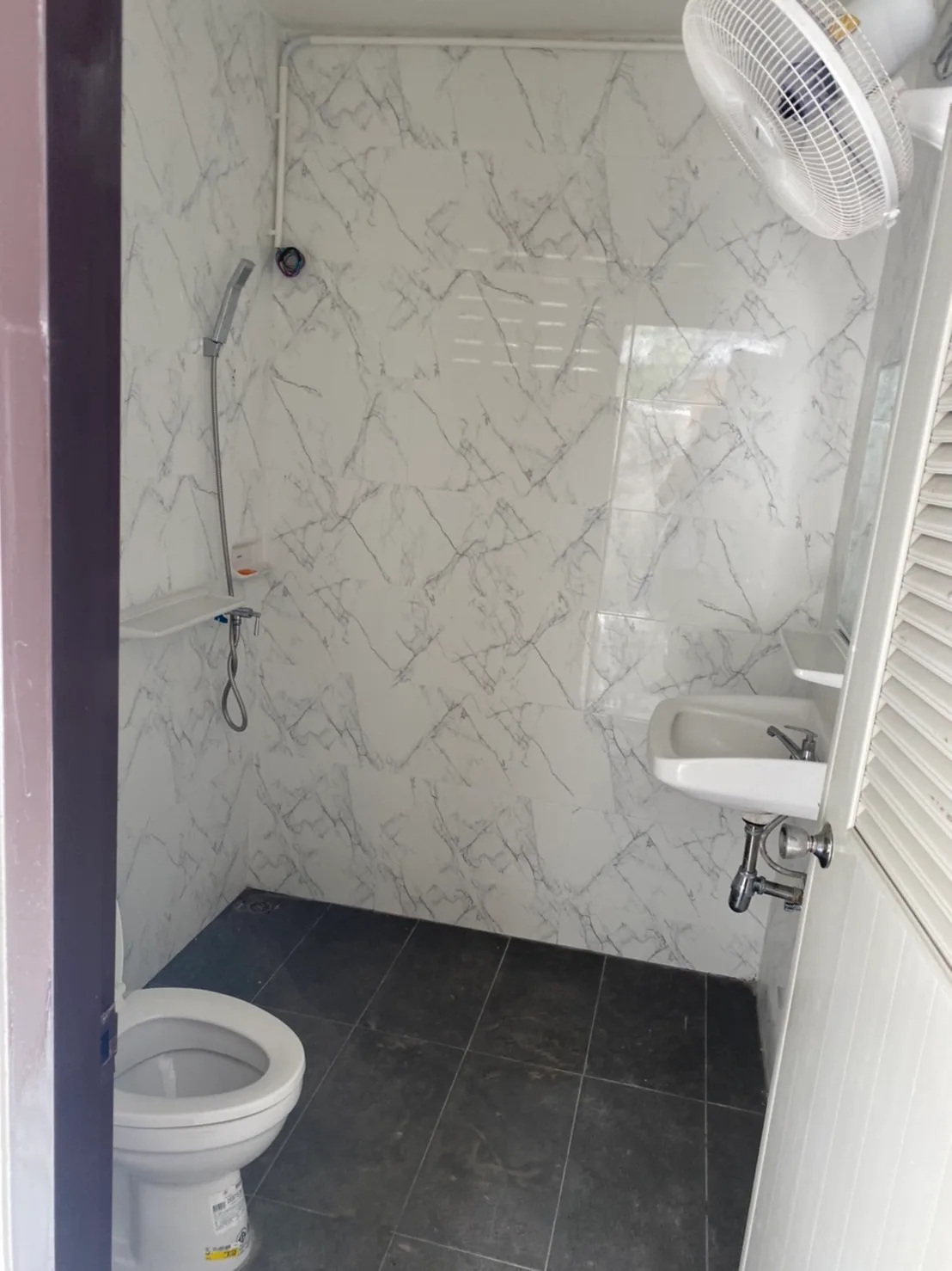 Office Soi Sukhumvit 26 — photo 2