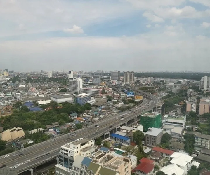 Amanta Lumpini — photo 2