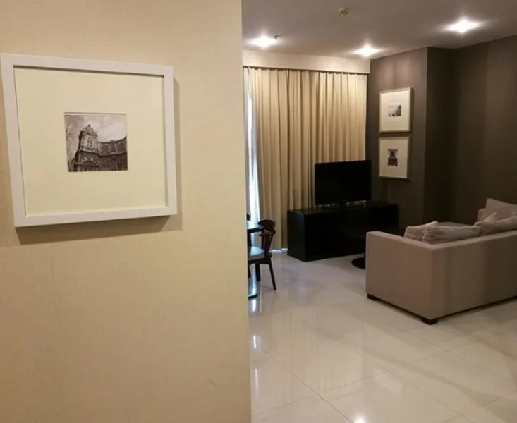 Amanta Lumpini — photo 12