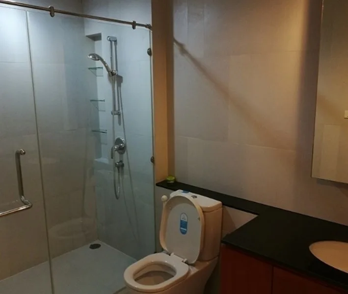 Amanta Lumpini — photo 14