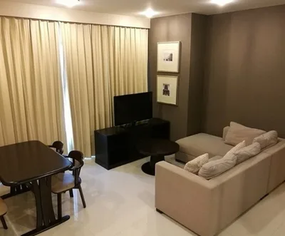 Amanta Lumpini