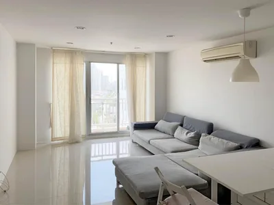 Sukhumvit Plus