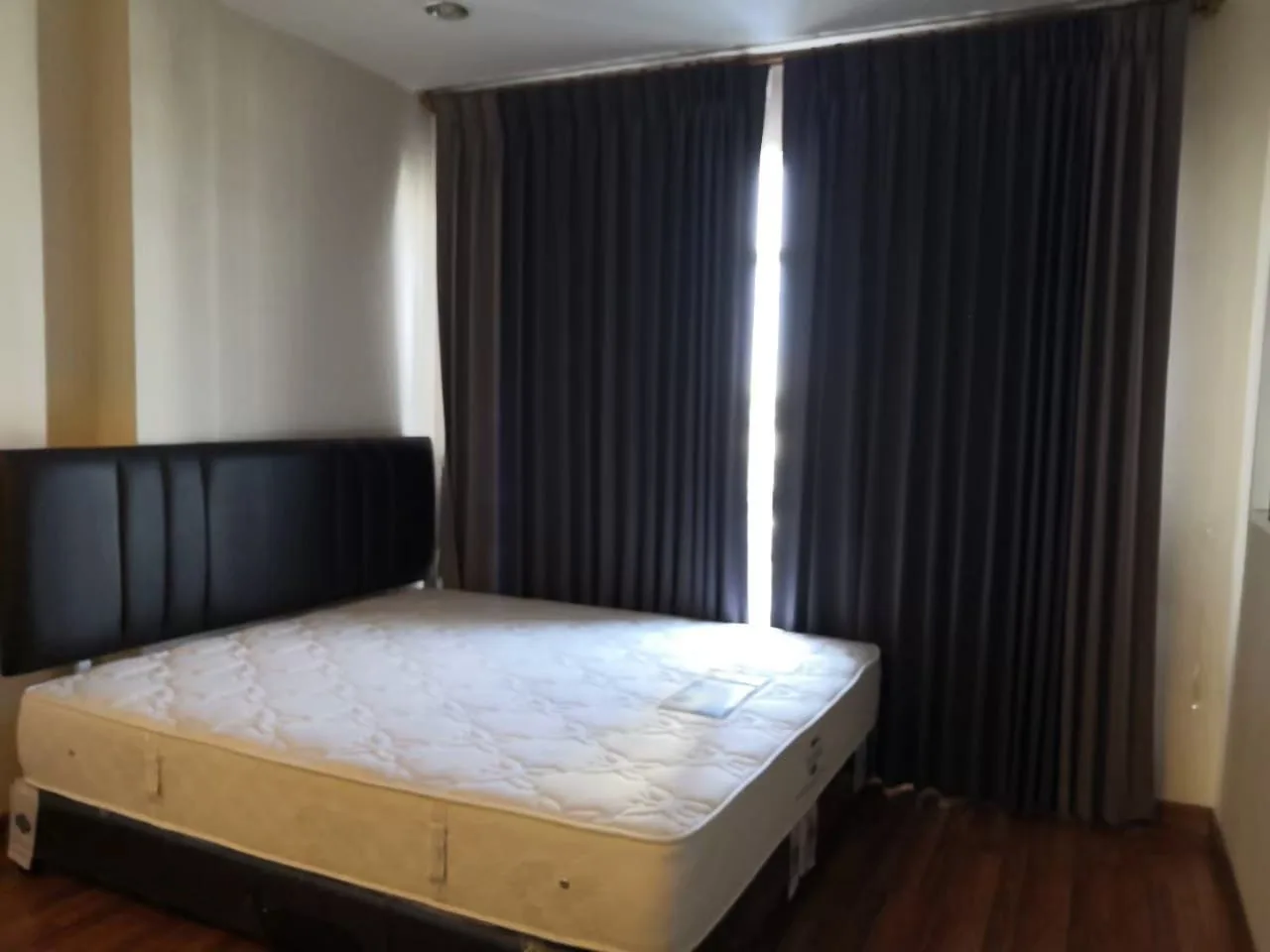 Ivy Residence Pinklao — photo 3