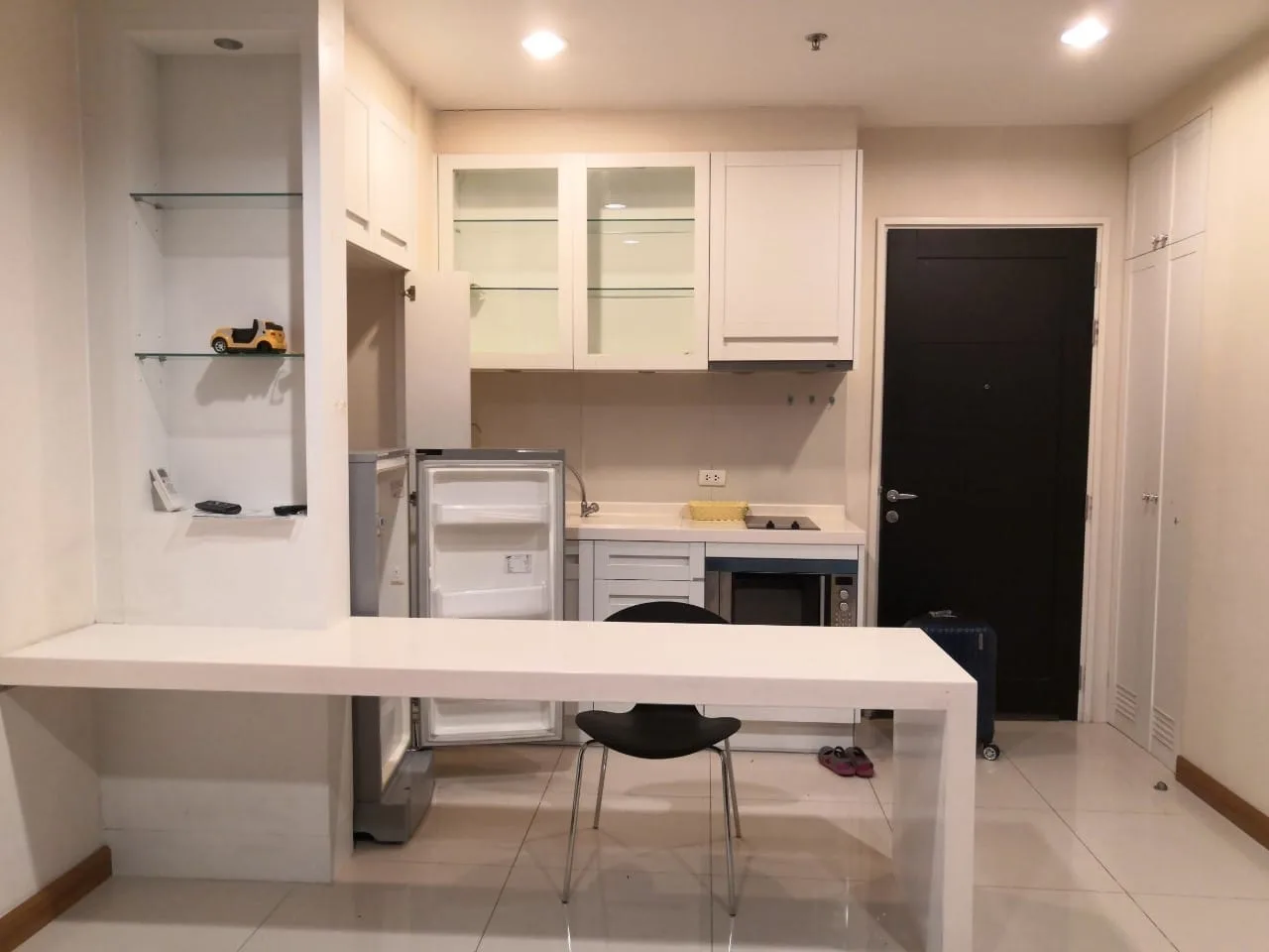 Ivy Residence Pinklao — photo 4