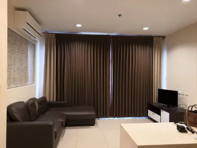 Ivy Residence Pinklao
