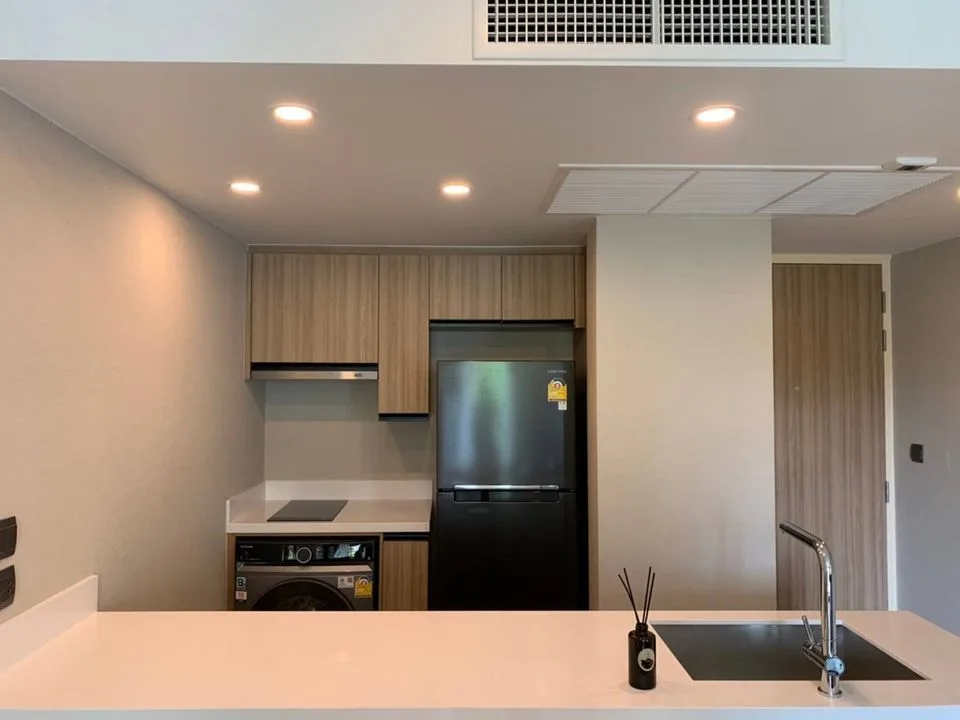 Na Vara Residence — photo 6