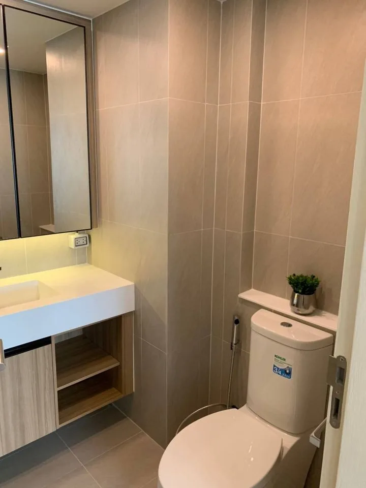 Na Vara Residence — photo 7