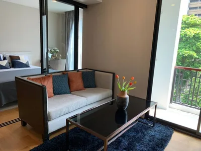 Na Vara Residence