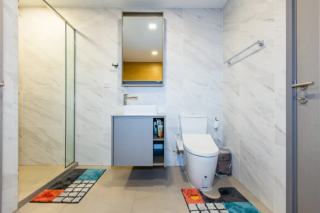 Taka Haus Ekamai 12 — photo 12