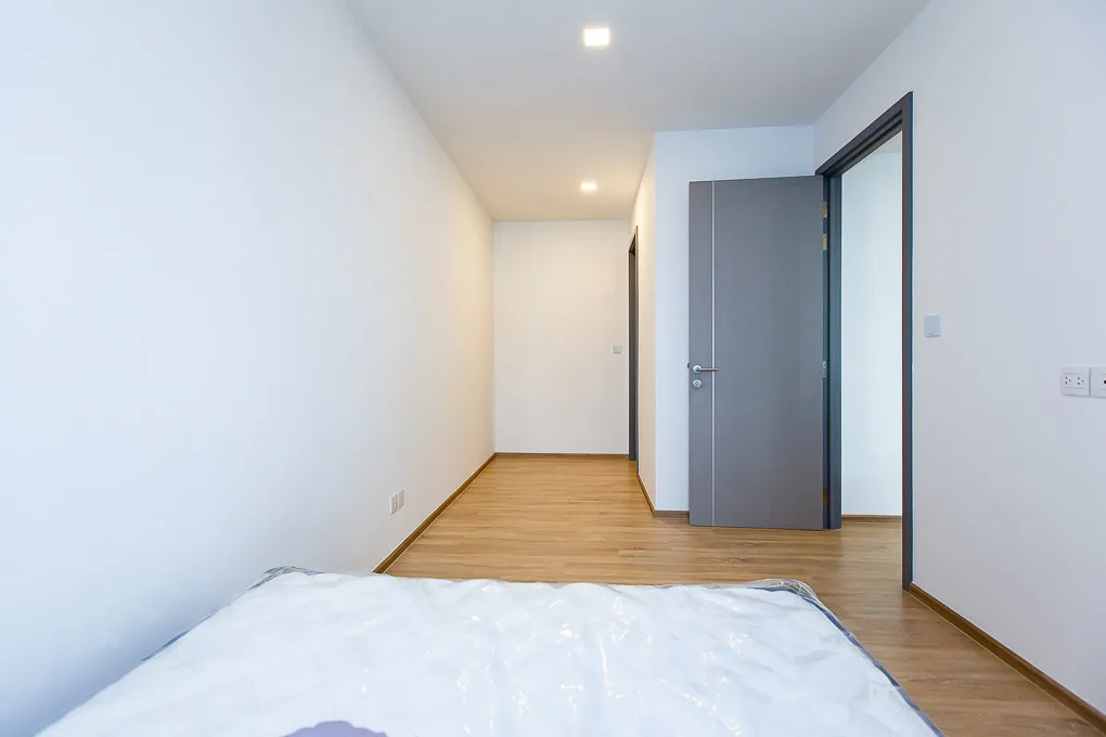 Taka Haus Ekamai 12 — photo 7