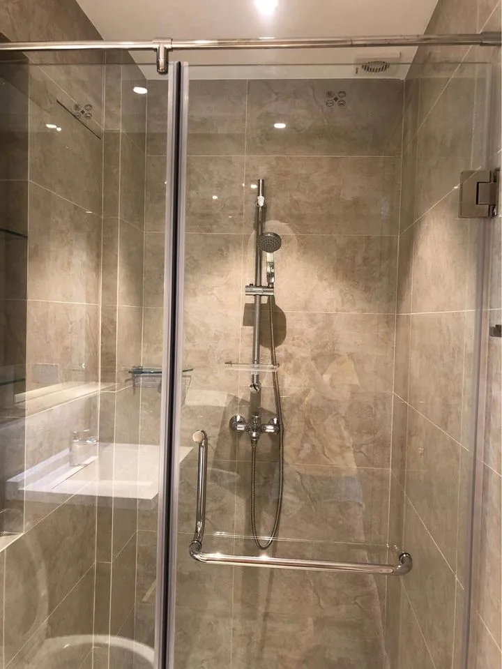 Regal Condo Sathorn-naradhiwas — photo 12