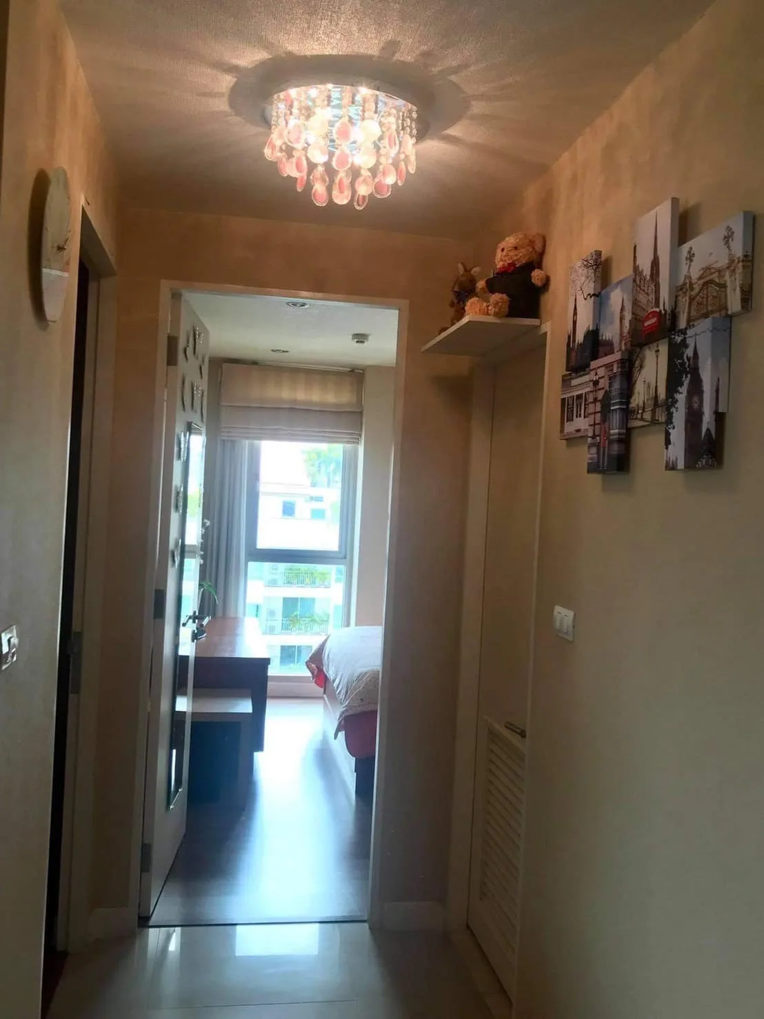 The Clover Thonglor — photo 3
