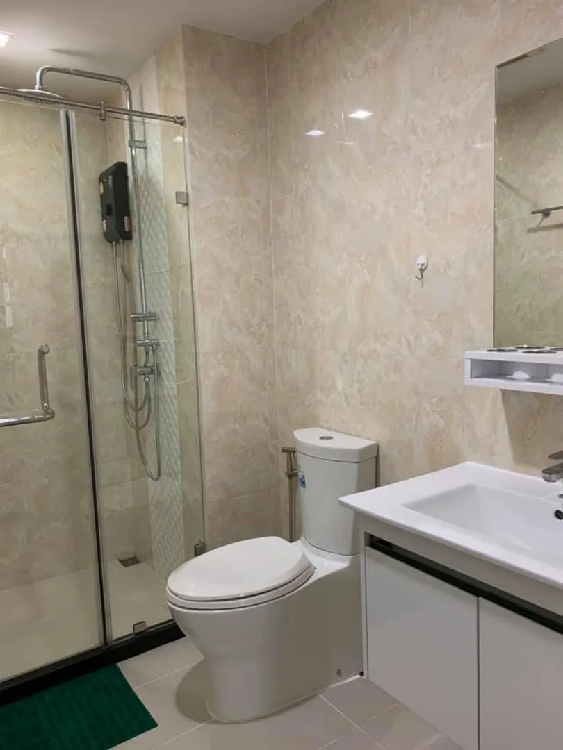 Mayfair Place Sukhumvit 64 — photo 9
