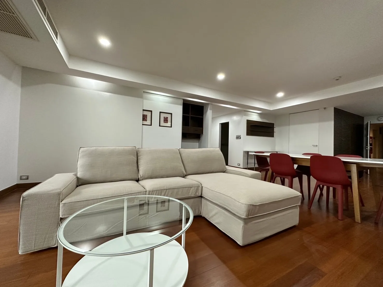 The Natural Place Suite — photo 1