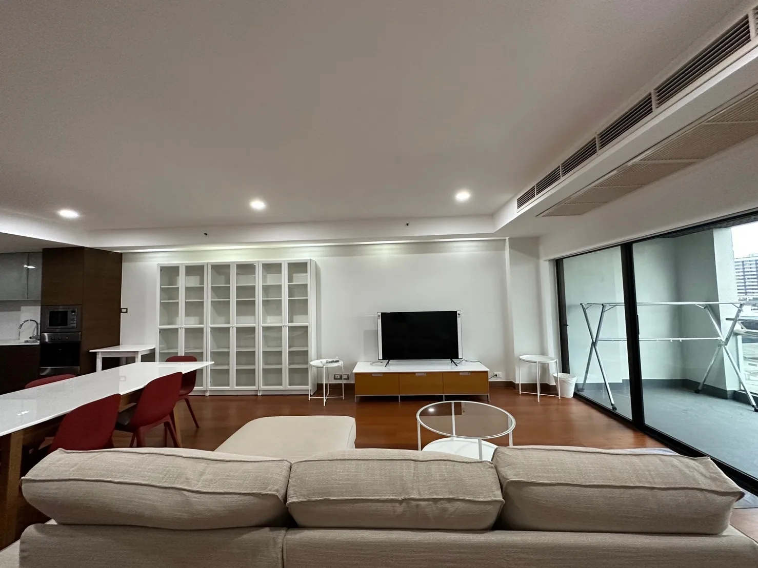The Natural Place Suite — photo 2