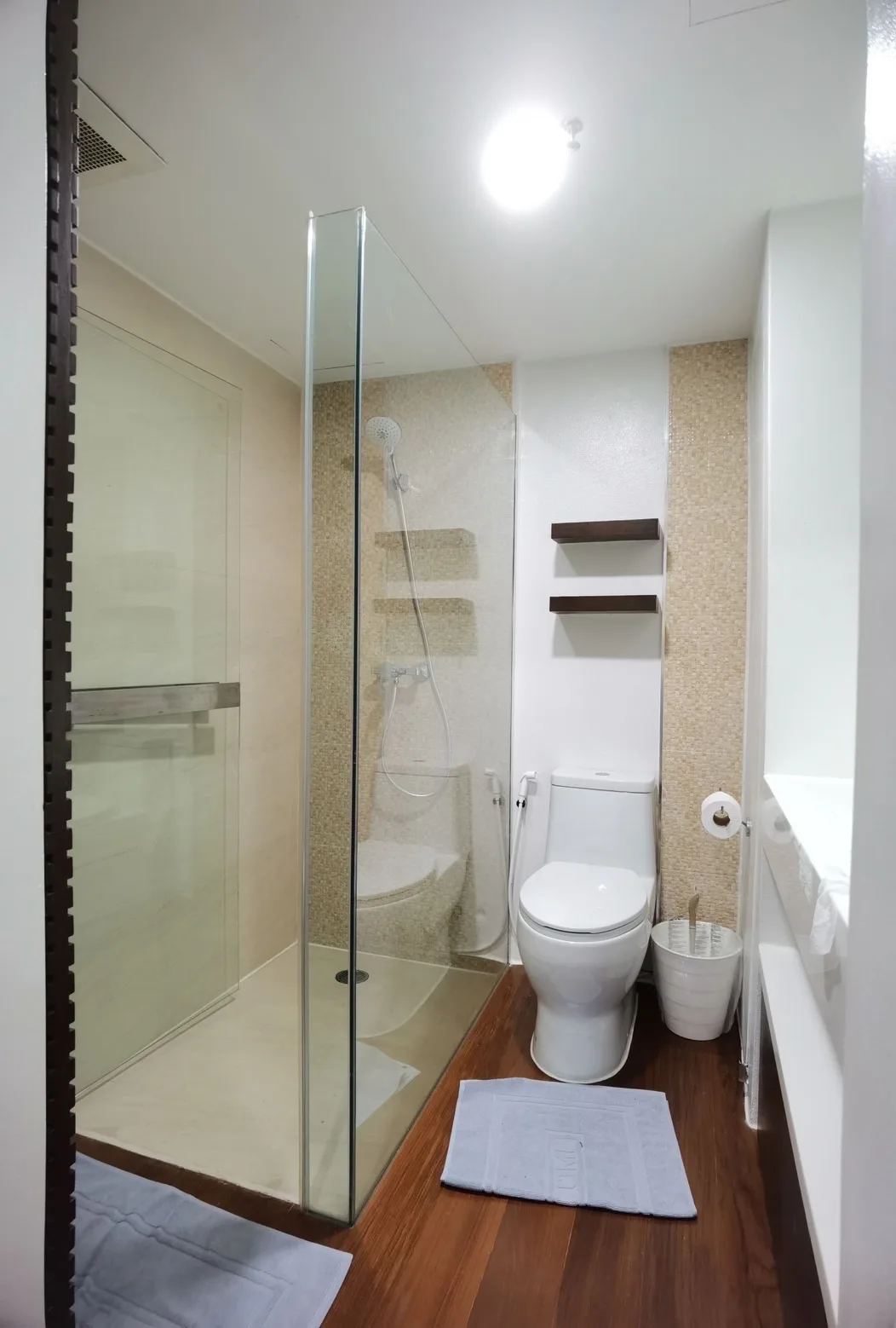 The Natural Place Suite — photo 11