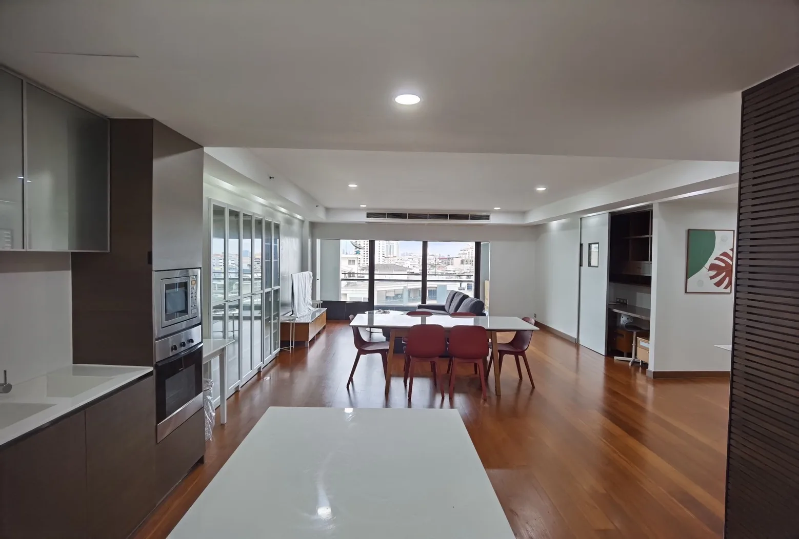 The Natural Place Suite — photo 3