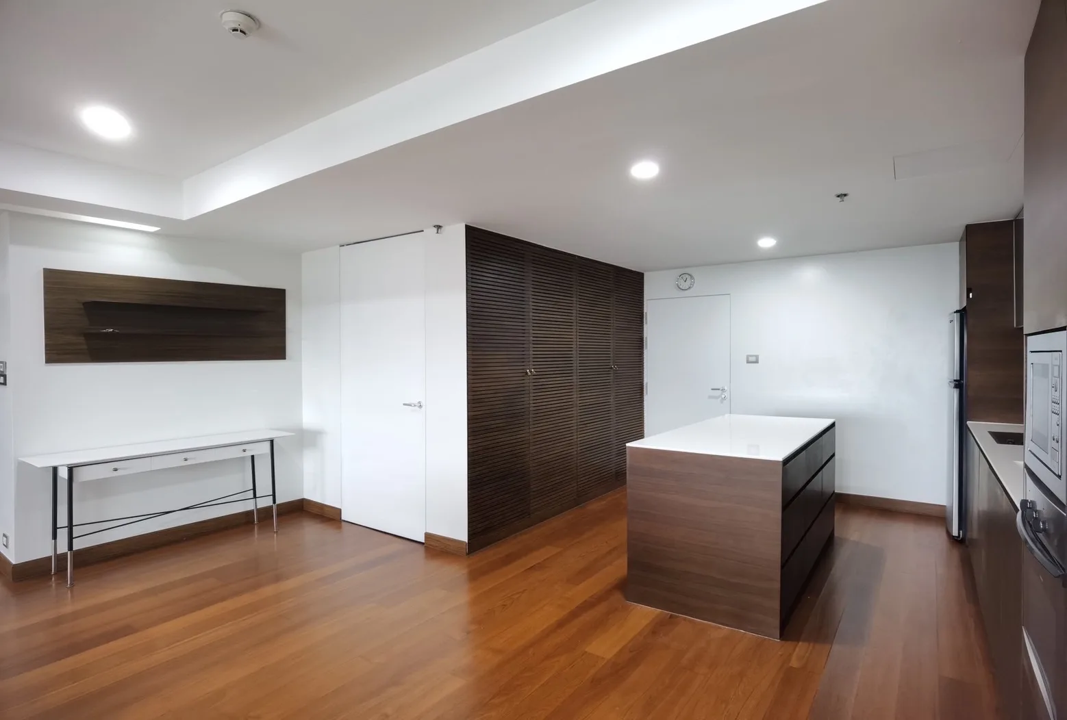 The Natural Place Suite — photo 5