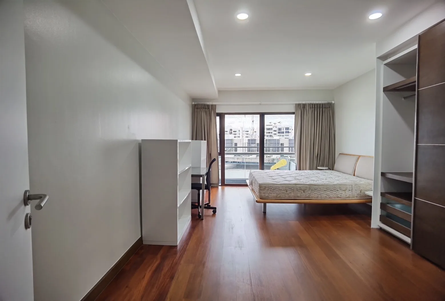 The Natural Place Suite — photo 6
