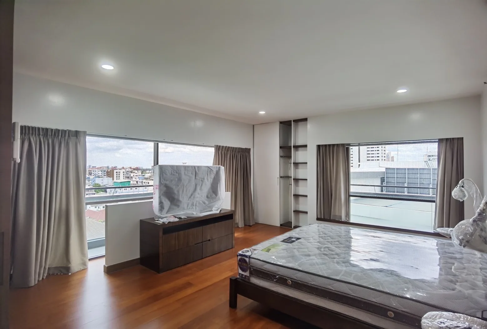 The Natural Place Suite — photo 8