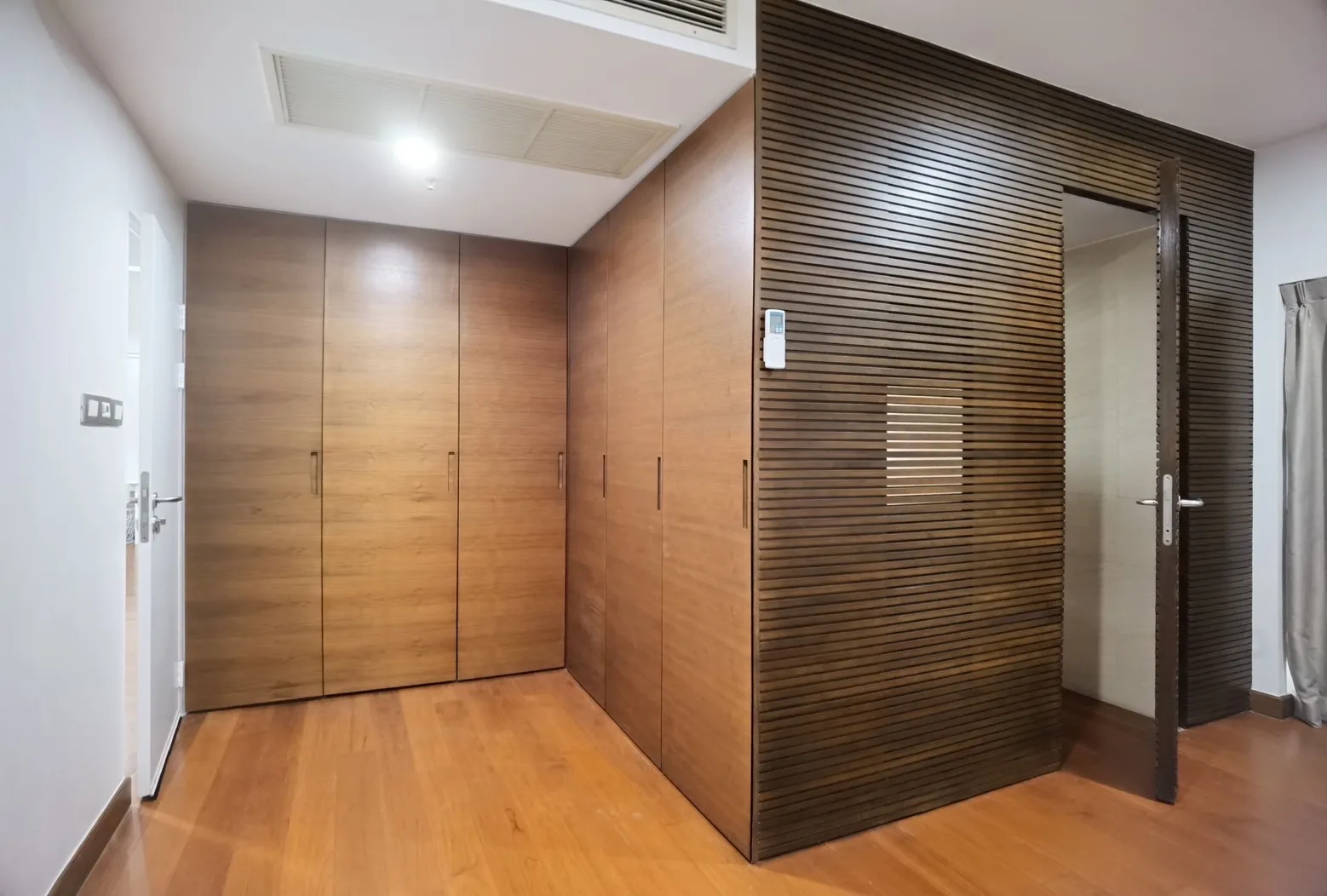 The Natural Place Suite — photo 9