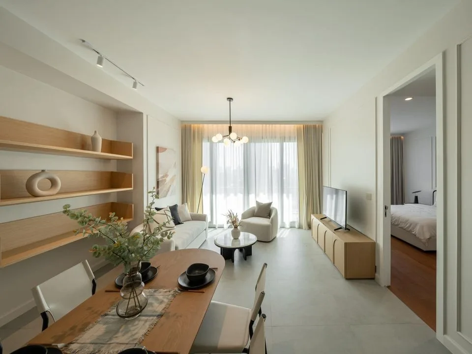 185 Rajadamri — photo 3
