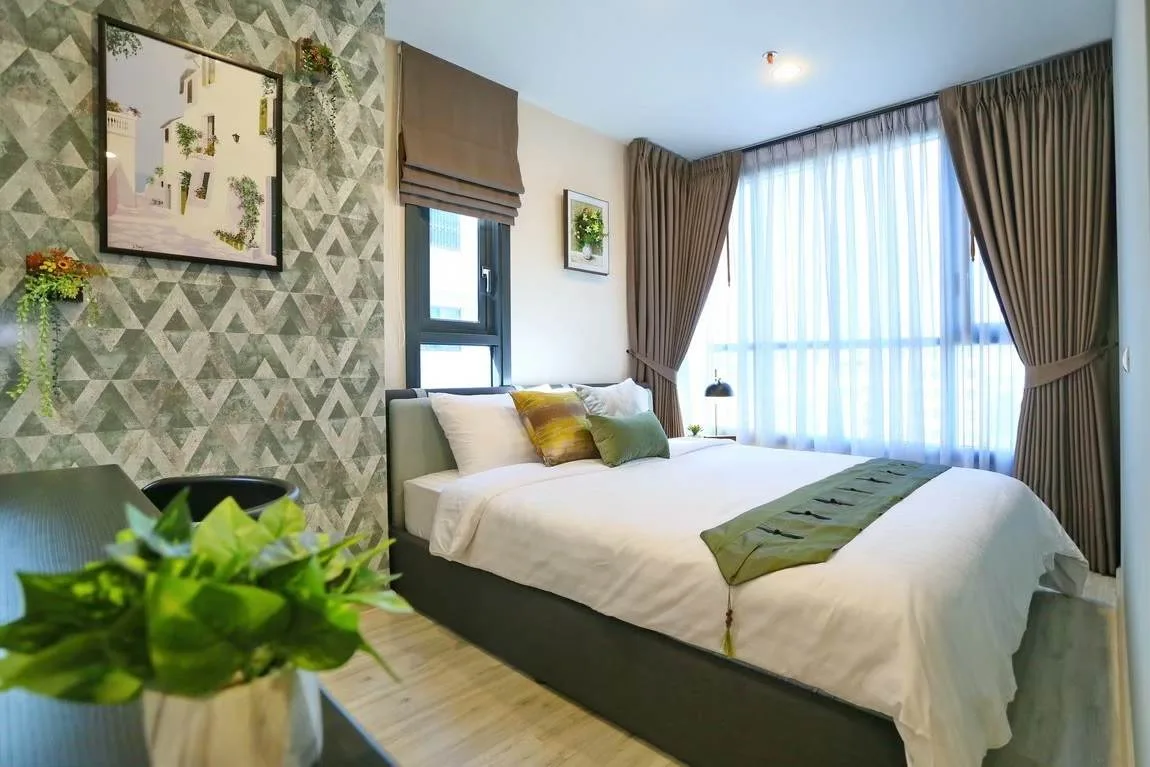 XT Huaikhwang — photo 12