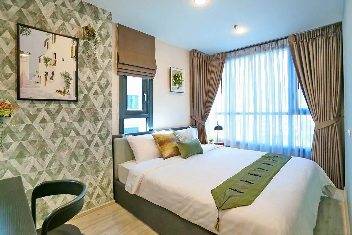 XT Huaikhwang — photo 13