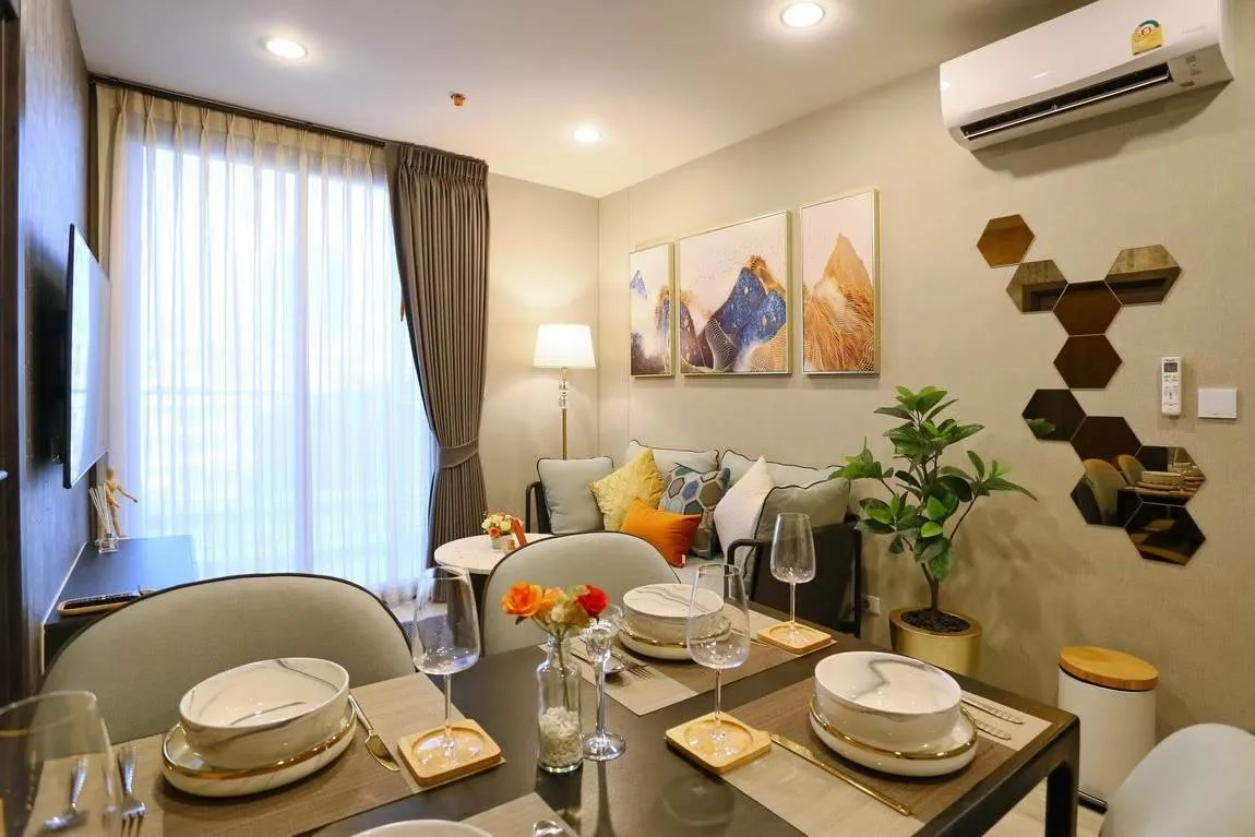 XT Huaikhwang — photo 3