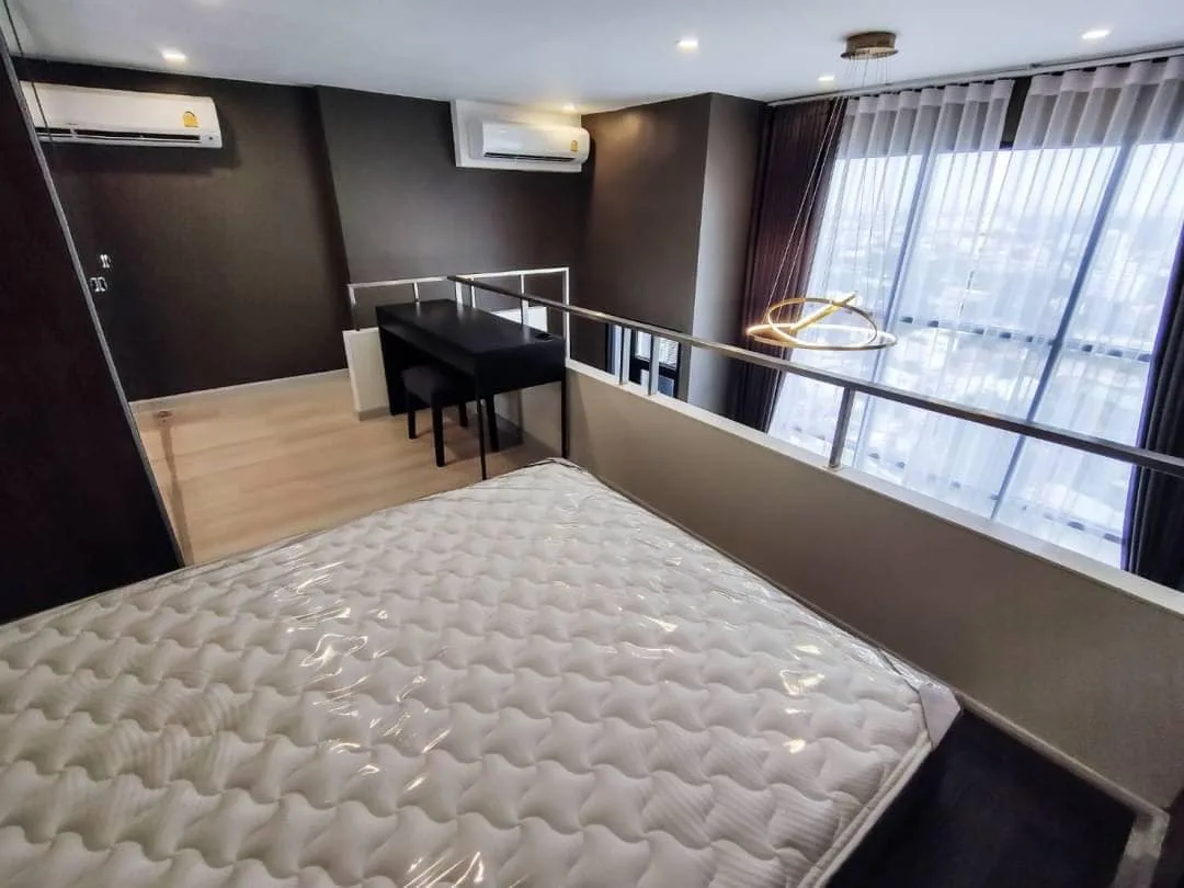 Knightsbridge Prime Sathorn — photo 4